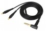 Audio-Technica ATH-MSR7b High-Resolution Headphones