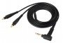Audio-Technica ATH-MSR7b High-Resolution Headphones