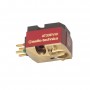 Audio-Technica AT33EV Dual Moving Coil Cartridge