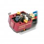 Audio-Technica AT33EV Dual Moving Coil Cartridge