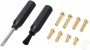 Audio-Technica AT-ART9XA Dual Moving Coil Cartridge