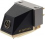 Audio-Technica AT-ART9XA Dual Moving Coil Cartridge