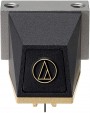 Audio-Technica AT-ART9XA Dual Moving Coil Cartridge