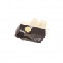 Audio Technica VMN50SH Replacement Stylus Shibata