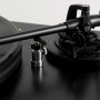 Audio Technica AT6006R Tonearm Safety Raiser
