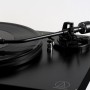 Audio Technica AT6006R Tonearm Safety Raiser