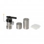 Audio Technica AT6006R Tonearm Safety Raiser