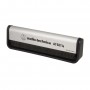 Audio Technica AT6011a Anti-Static Record Brush