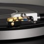 Audio Technica AT6108 Cartridge to Headshell Lead Wires
