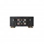 Audio Technica AT-SUT1000 MC Step-Up Transformer