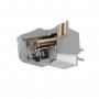 Audio Technica AT-VM95C VM95 Series Conical Stereo Cartridge