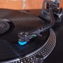 Audio Technica AT-VM95C VM95 Series Conical Stereo Cartridge