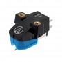 Audio Technica AT-VM95C VM95 Series Conical Stereo Cartridge