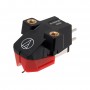 Audio-Technica AT-VM95ML Dual Moving Magnet Cartridge