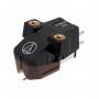 Audio Technica AT-VM95SH VM95 Series Shibata Stereo Cartridge