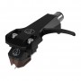 Audio-Technica AT-VM95SH/H Headshell/Cartridge Combo Kit