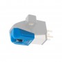 Audio Technica AT-VMN95C VM95 Series Conical Replacement Stylus
