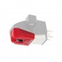 Audio Technica AT-VMN95ML VM95 Series Microlinear Replacement Stylus