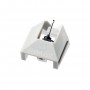 Audio Technica AT-VMN95SP VM95 Series 78RPM SP Replacement Stylus
