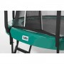 Salta First Class - 366 cm recreational/backyard trampoline (8719425453736)