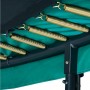 Salta First Class - 366 cm recreational/backyard trampoline (8719425453736)