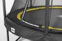 Salta Comfrot edition - 366 cm recreational/backyard trampoline (8719425450766)
