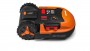 Worx Landroid L1000 WR147E.1 (6943475869854) 1000 m²