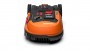Worx Landroid L1000 WR147E.1 (6943475869854) 1000 m²