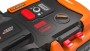 Worx Landroid L1000 WR147E.1 (6943475869854) 1000 m²
