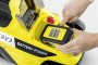 Karcher LMO 18-33 Battery Set 1.444-401.0 (4054278543307)