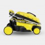 Karcher LMO 18-36 Battery Set 1.444-421.0 (4054278546988)