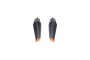 DJI Air 2S Low-Noise Propellers