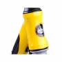 Royal Baby Run Knight HRRO0130-ZO Yellow