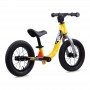 Royal Baby Run Knight HRRO0130-ZO Yellow