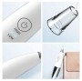 Xiaomi InFace MS7000 White