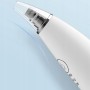 Xiaomi InFace MS7000 White