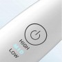 Xiaomi InFace MS7000 White
