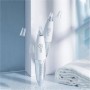 Xiaomi InFace MS7000 White