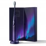 Xiaomi Oclean X Pro Purple OC-XPROPU