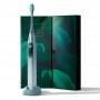 Xiaomi Oclean X Pro Green OC-XPROG