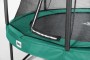 Salta Comfrot edition - 305 cm recreational/backyard trampoline (8719425453453)