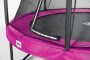 Salta Comfrot edition - 183 cm recreational/backyard trampoline (8719425453491)