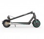 Xiaomi Mi Electric Scooter Pro 2 Mercedes AMG Petronas F1 Team Edition