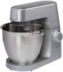 Kenwood KVL 6420 S Chef XL Elite
