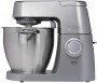 Kenwood KVL 6420 S Chef XL Elite