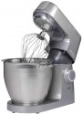 Kenwood KVL 6420 S Chef XL Elite