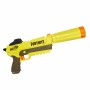 Hasbro Launcher Nerf Fortnite Sneaky Springer E6717