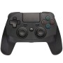 Snakebyte GAME:PAD 4 S Wireless Black (PS4) (4039621909375)
