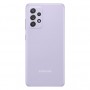 Samsung SM-A526 Galaxy A52 5G Dual SIM 6GB 128GB Awesome Violet