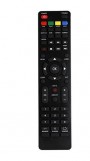 Ållview 32ATC5500-H/1